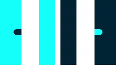 Entretien avec Cécile Andrzejewski, journaliste et auteure du livre "Silence sous la blouse"