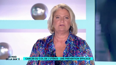 Le taux de survie après un arrêt cardiaque inopiné est de 3% à 4% en France