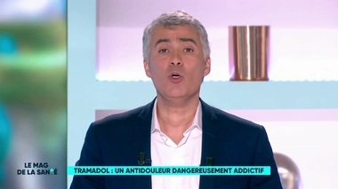 Arrêts maladie : vers un jour de carence obligatoire pour tous ?