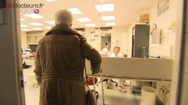 Mieux comprendre le syndrome des jambes sans repos