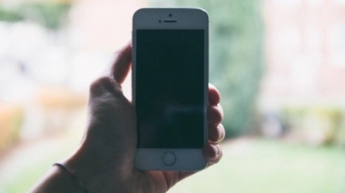 Bientôt la carte Vitale sur votre smartphone !