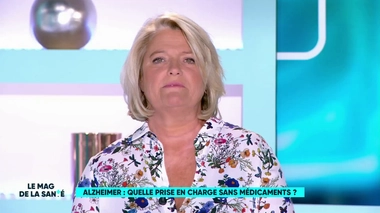 "Pourquoi fermer les petites maternités ?", entretien avec le Dr Renaud Péquignot, président d'Avenir Hospitalier