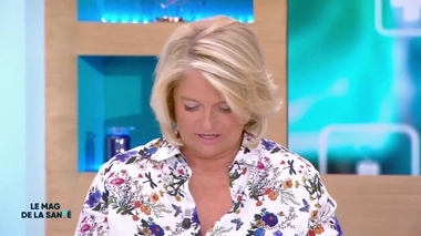 "Poulet : l'élevage intensif et ses dégâts...", chronique de Farah Kesri, vétérinaire éthologue, du 25 février 2019 - Crédit photo : ©The Pink Chicken Project/nonhuman nonsense collective