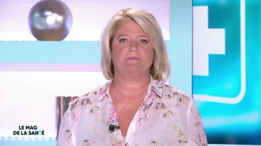 Entretien avec le Dr Véronique Maeght-Lenormand, médecin du travail à la Mutualité Sociale Agricole (MSA)