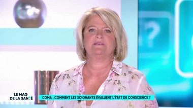 "Glyphosate : bientôt une étude indépendante", le point avec Rym Ben Ameur, journaliste