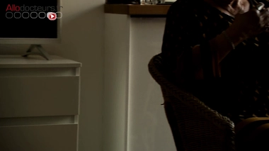 Burn out : quelle prise en charge ?