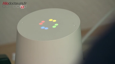 Le braille va-t-il survivre à l'ère du numérique ?