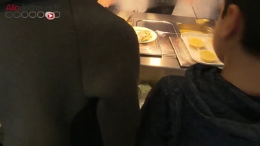 Une vingtaine d'écoles se sont lancées dans l'initiative "zéro plastique"