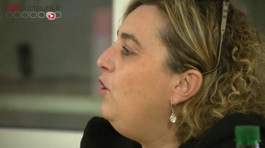 Les victimes de pervers narcissiques prennent la parole