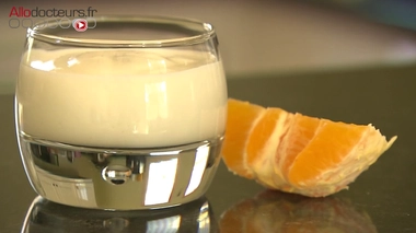 Comment cuisiner 100% végétal ?