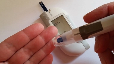 Diabète : les nouvelles pistes pour traiter les jeunes patients