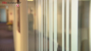 Le finastéride, un médicament polémique