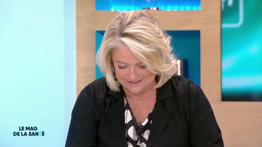 "Rupture amoureuse : quand les réseaux sociaux s'en mêlent", chronique de Fabienne Kraemer, psychanalyste, du 5 mars 2019 - Crédit photo : ©Fotolia