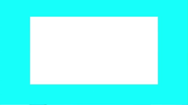 "Une campagne pour parler de l'endométriose", entretien avec le Dr Chrysoula Zacharopoulos, gynécologue-chirurgienne, et avec Camille Chamoux, scénariste et actrice - Crédit photo : ©Fotolia