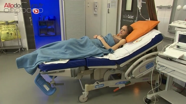 Un label récompense les bonnes pratiques