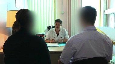 Absence d'orgasme : se réconcilier avec le plaisir