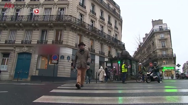 Très chères dialyses