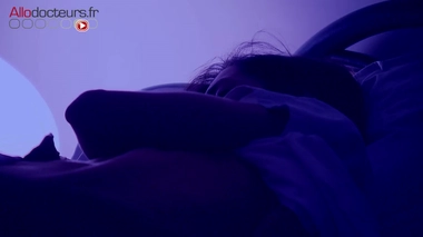 Sommeil : les Français dorment moins de 7h par nuit et cela nuit à notre santé