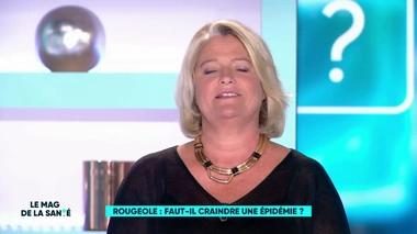 Un plongeur happé puis recraché vivant par une baleine