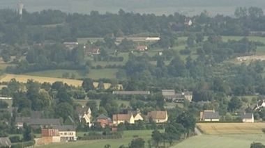 Déserts médicaux : les Français favorables à une installation contrainte des médecins