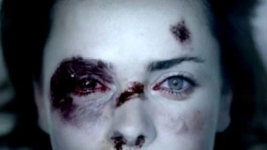 Les femmes représentent 86% des victimes d’homicide conjugaux