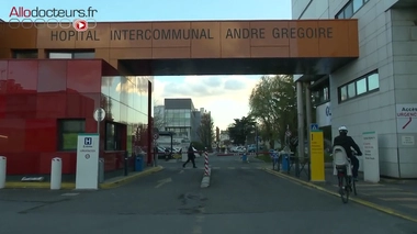 Comment préserver ses reins pour éviter la dialyse