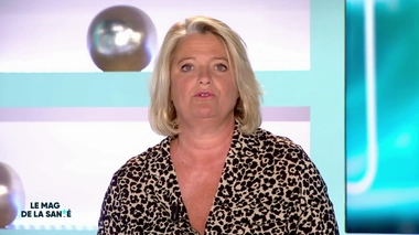 IVG : "J'ai honte que certains de mes collègues puissent dire des choses pareilles"