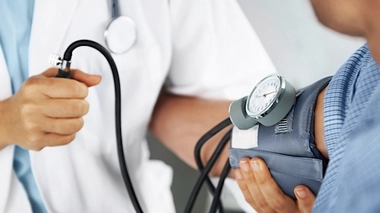 Coronavirus : quelles sont les maladies cardiovasculaires à risque ?