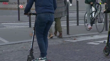 Sujet diffusé le 18 mars 2019