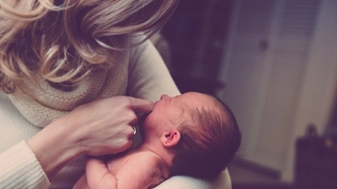 Un premier médicament contre la dépression post-partum autorisé aux Etats-Unis