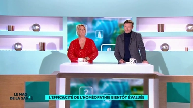 Les explications du Dr Calafiore, membre du collectif FakeMed