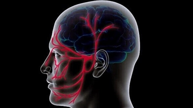 La névralgie du trijumeau, une douleur de la face