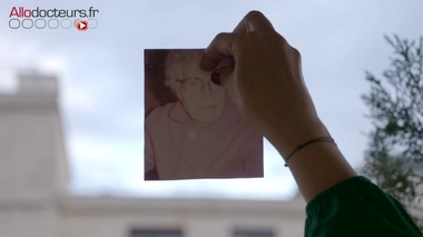 Quand le cancer du sein génétique bouleverse une famille