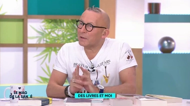 La sélection du 22/03/2019