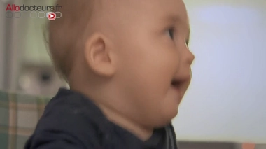 La France va bientôt réaliser ses premières greffes d'utérus