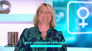 Jack l'Éventreur a assassiné cinq prostituées en quatre mois