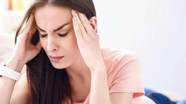 Douleurs chroniques : une prise en charge nettement insuffisante