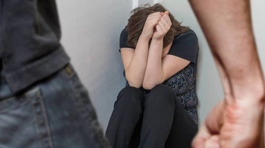 Le bracelet antirapprochement définitivement adopté en cas de violences conjugales