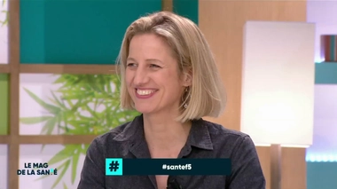 "Venezuela : un système de santé exsangue", chronique de Géraldine Zamansky, journaliste, du 26 mars 2019