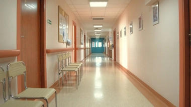 Malgré la covid, les hôpitaux toujours en manque de lits et d’effectifs