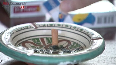 Alcool : faut-il des mesures aussi drastiques que celles appliquées au tabac ?