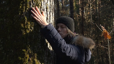 La nature nous fait du bien. On vous dit pourquoi !