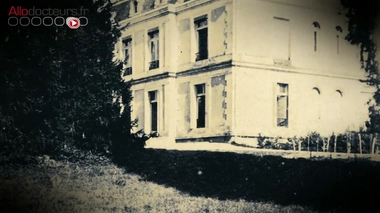 Réparer les gueules cassées : tout un art