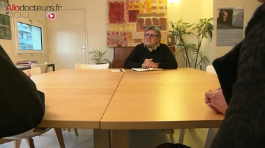 Famille toxique : des liens qui font mal