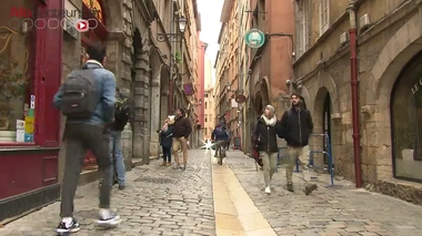 Salade de ris d'agneau, tarte fine d'andouillette... découvrez nos recettes à base d'abats
