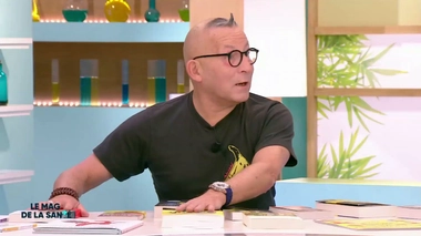 La sélection du 29/03/2019