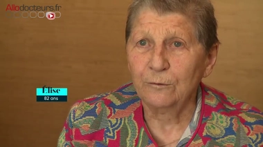 Grand âge : quand l’Ehpad s'installe à la maison