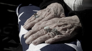 Le gouvernement renonce à la fin de l’exonération fiscale pour les personnes âgées avec aide à domicile