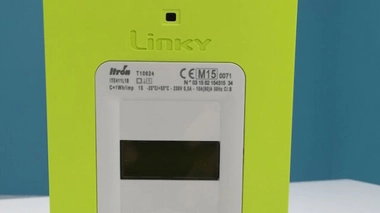 Compteur Linky et électrosensibilité : une décision de justice sans preuves scientifiques
