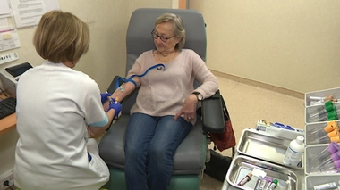 Tout savoir sur les essais cliniques